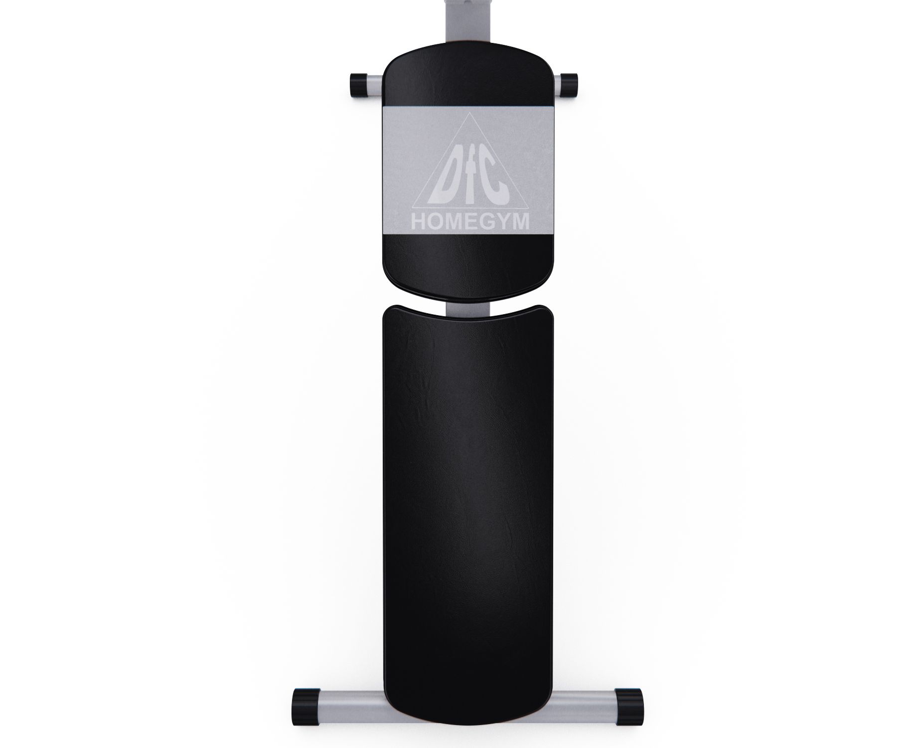 Скамья для пресса DFC SUB021