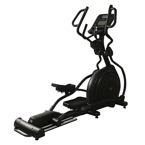 CardioPower X75