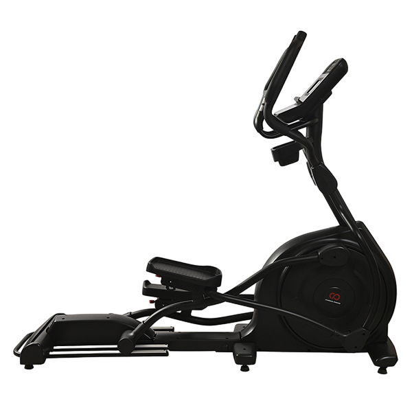 CardioPower X75