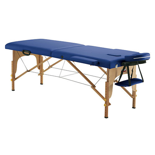 Складной массажный стол Sport Elite BM-1310