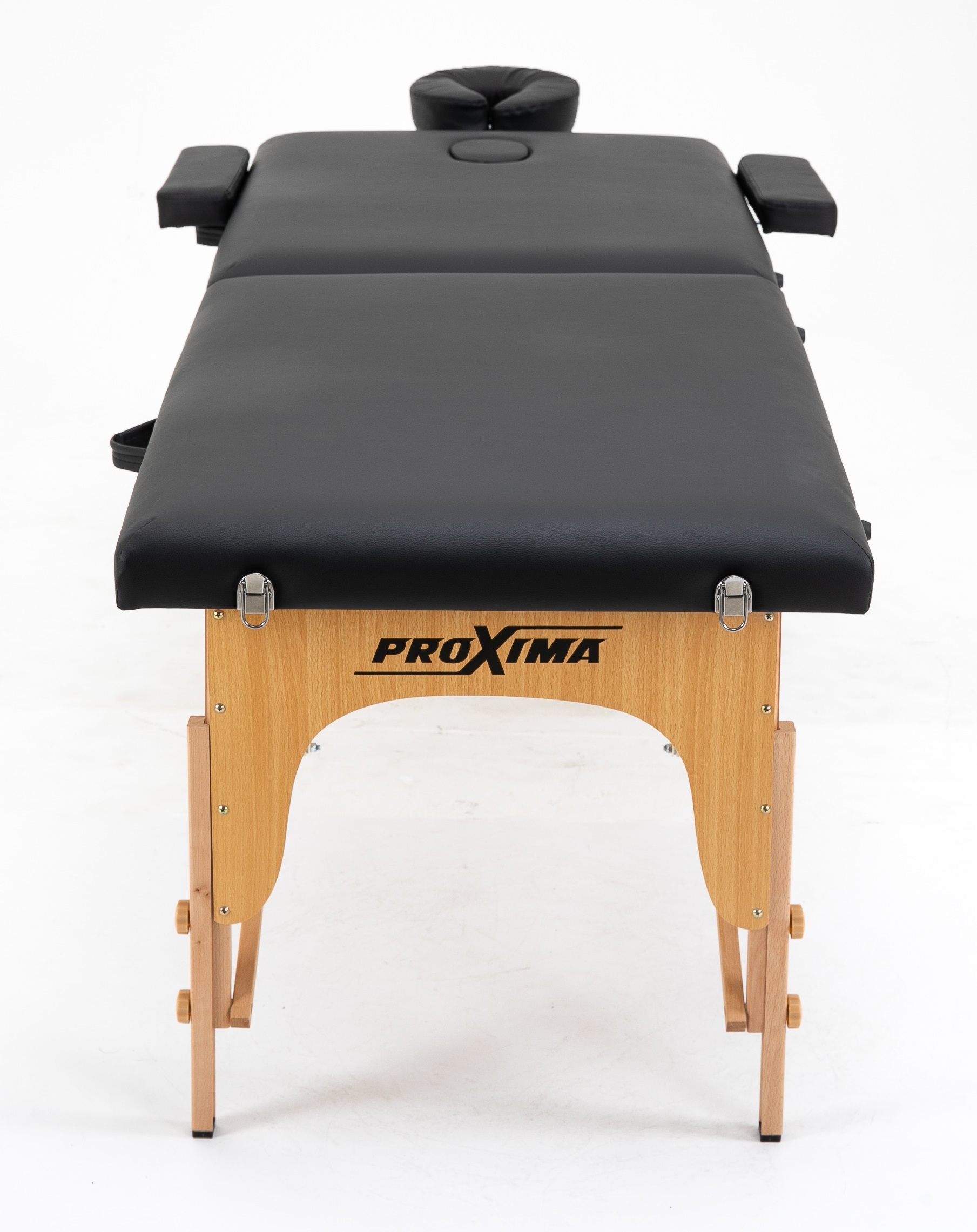Складной массажный стол Proxima Parma 70, арт. BM2523-1.2.3-70