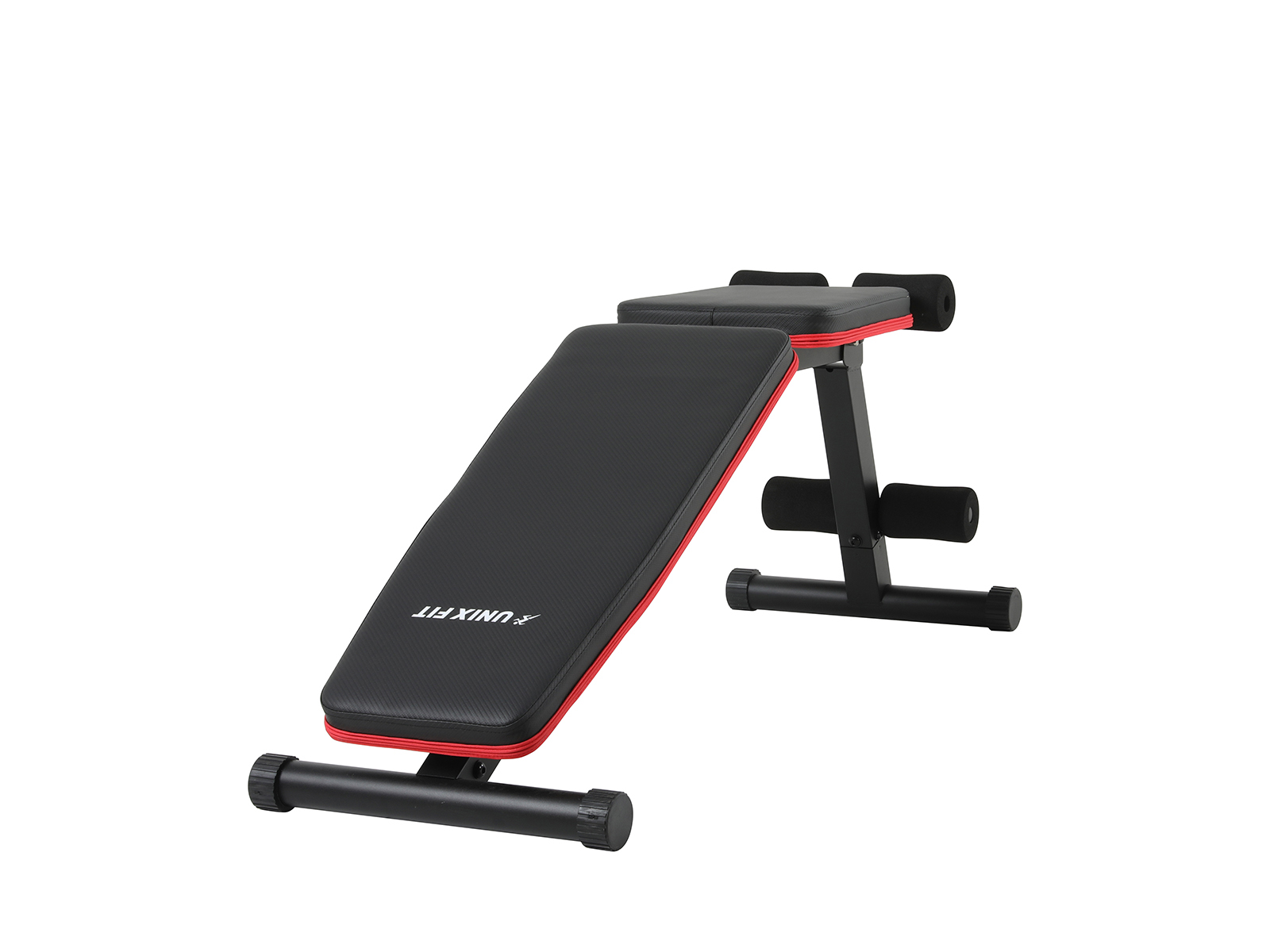 Универсальная скамья UNIXFIT Bench 110