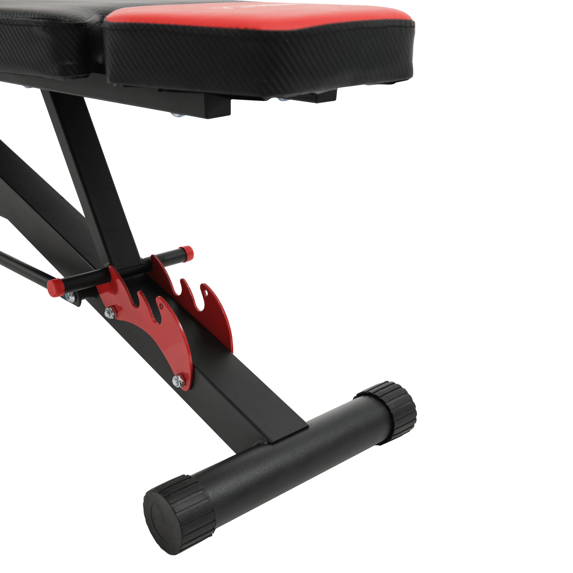 Универсальная скамья UNIXFIT Bench 4 in 1