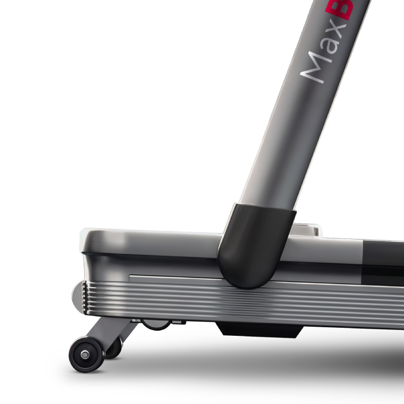 Ergonova MaxBurn Pro 2