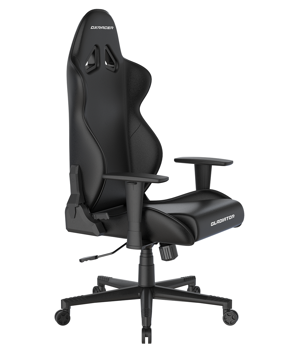 Геймерское кресло DXRacer OH/G2300/N