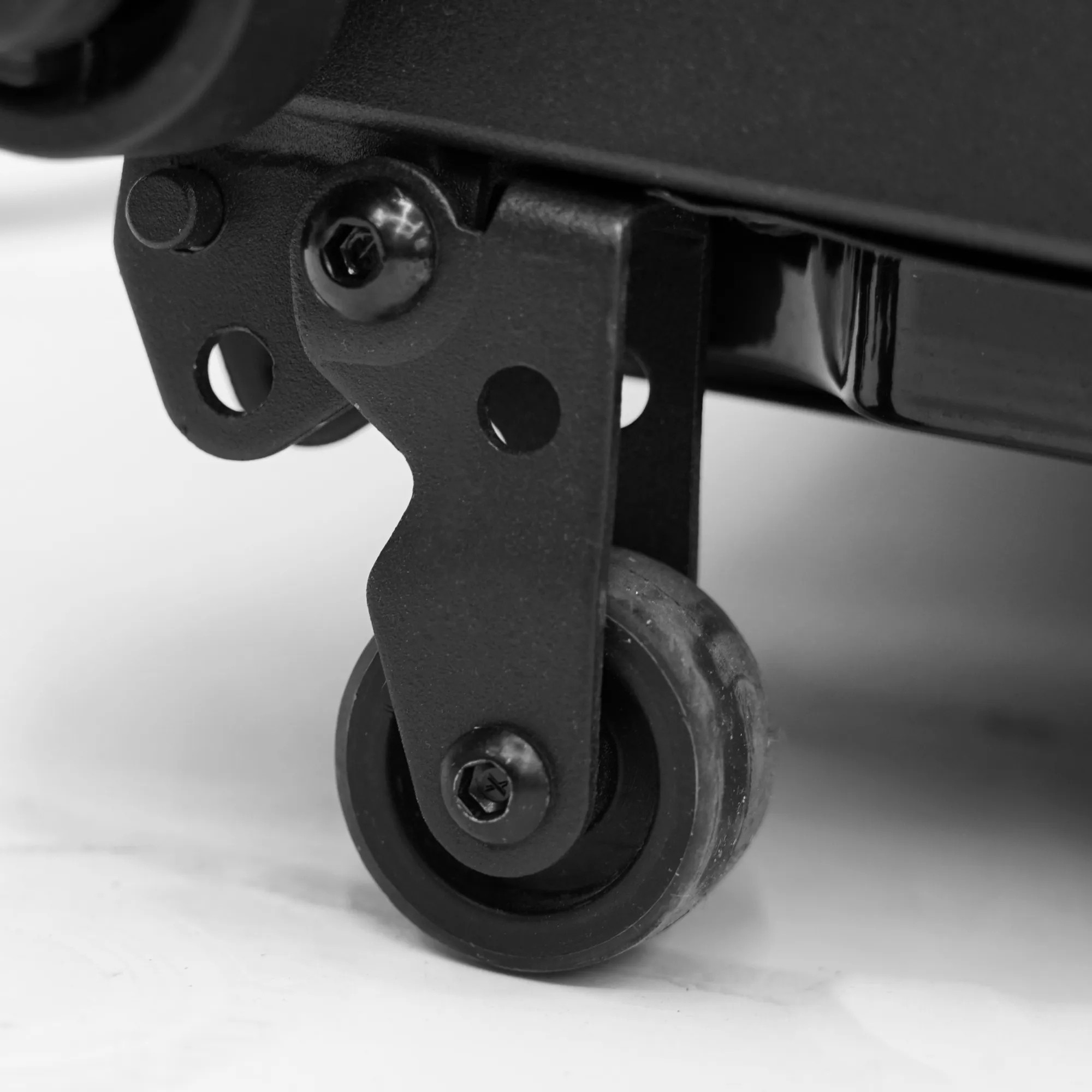 Беговая дорожка Carbon Fitness T370