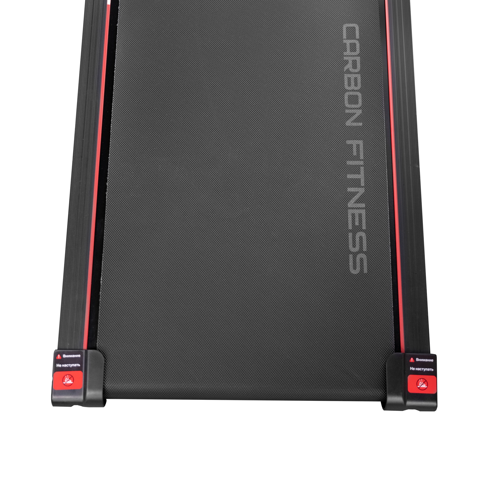 Беговая дорожка Carbon Fitness T370