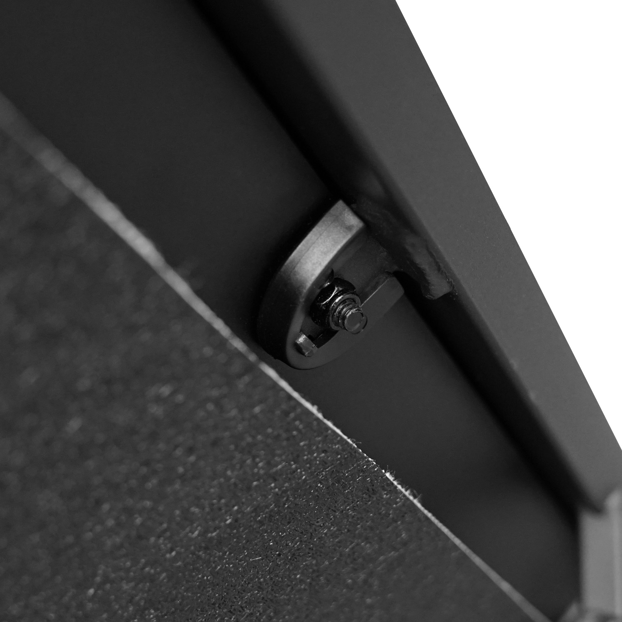 Беговая дорожка Carbon Fitness T306 NEW