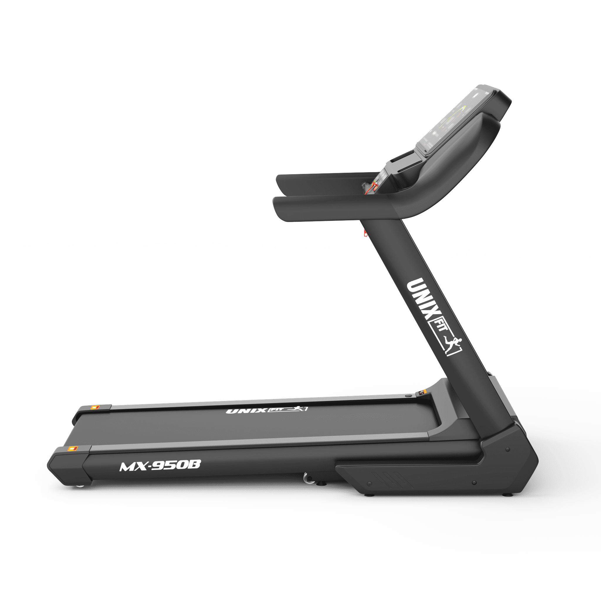 Беговая дорожка Unix Fit MX-950B