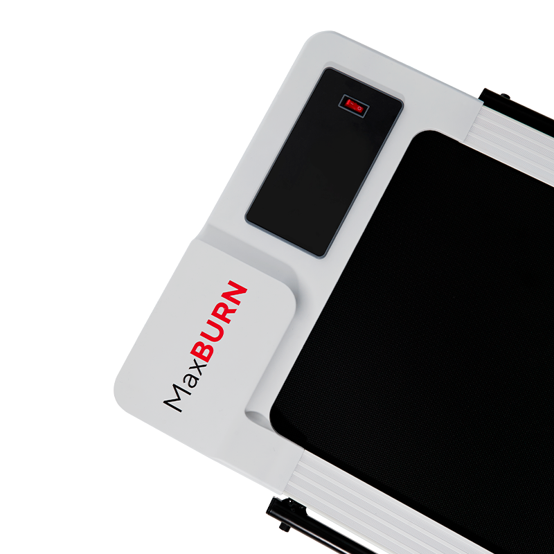 Ergonova MaxBurn Mini