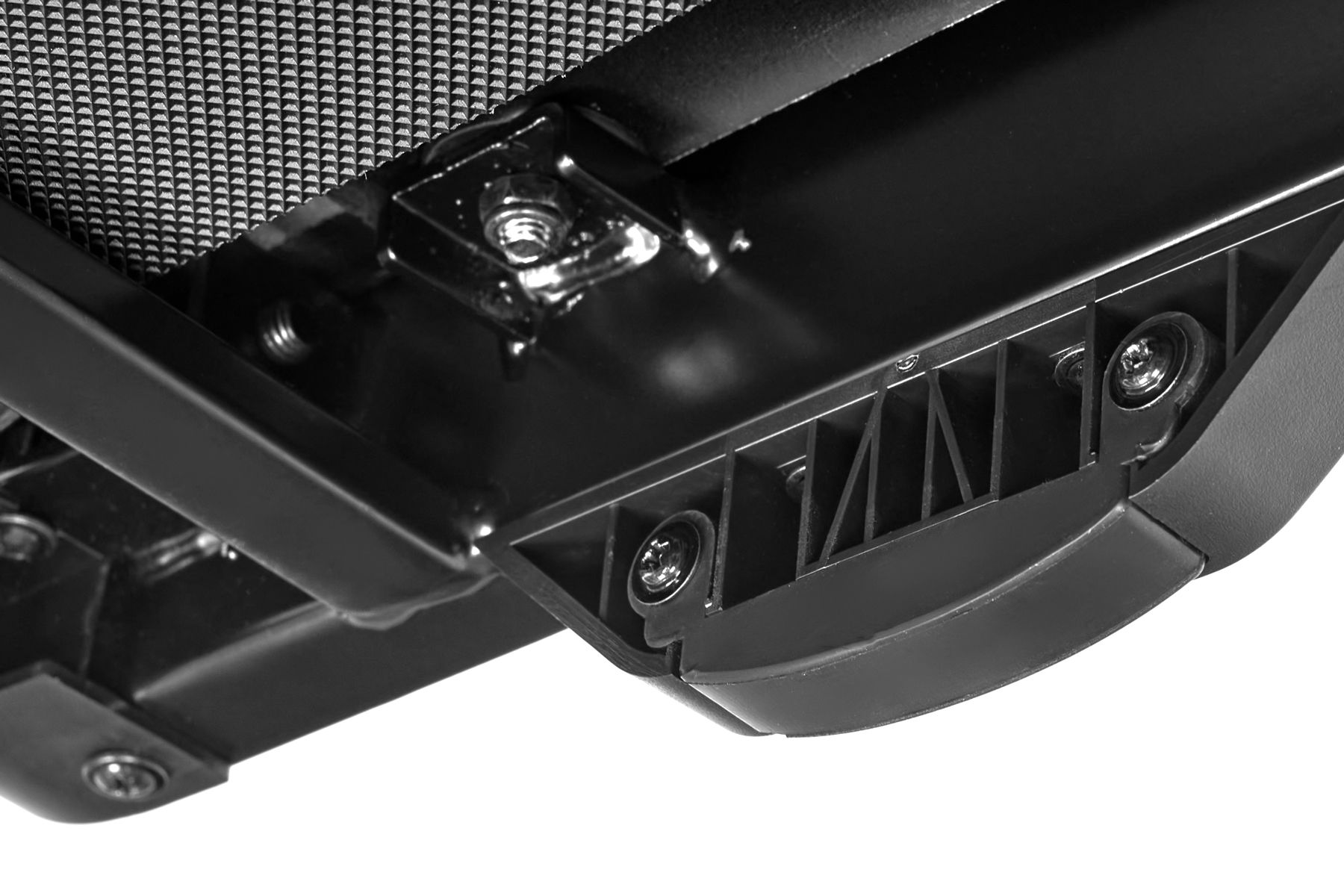 Беговая дорожка Titanium Masters Slimtech S130