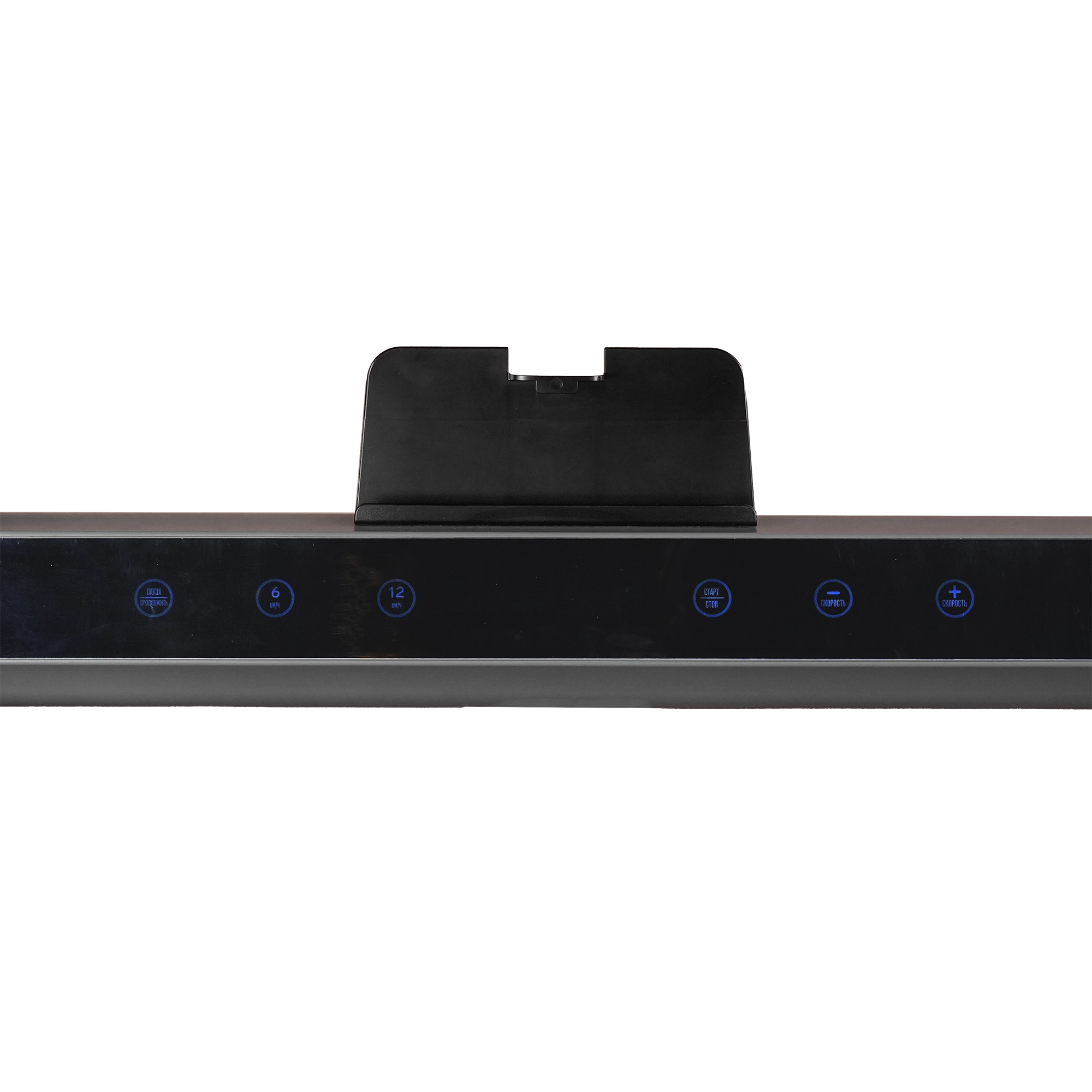 Беговая дорожка Svensson Body Labs Thrive