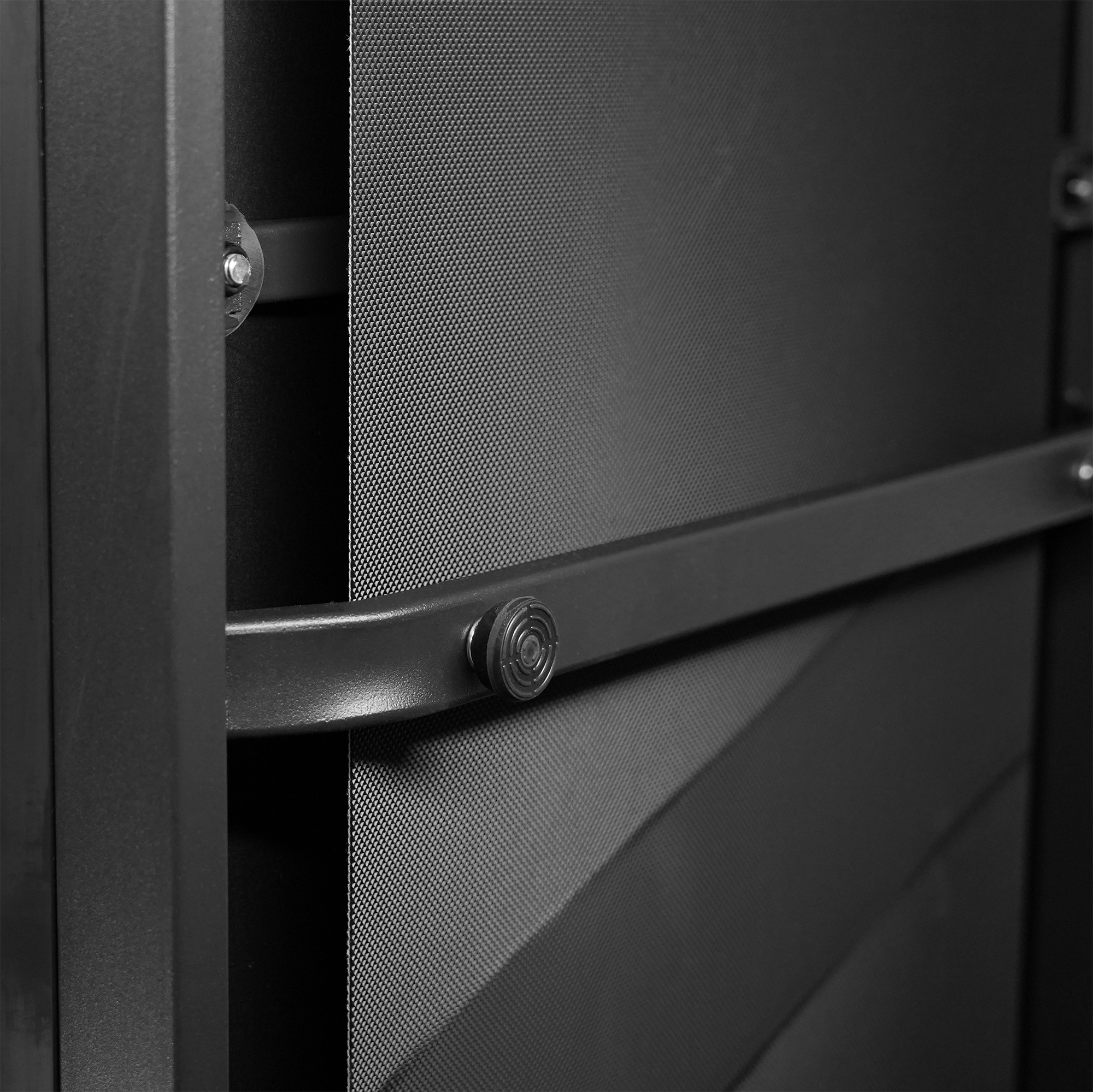 Беговая дорожка Oxygen Fitness Seleni