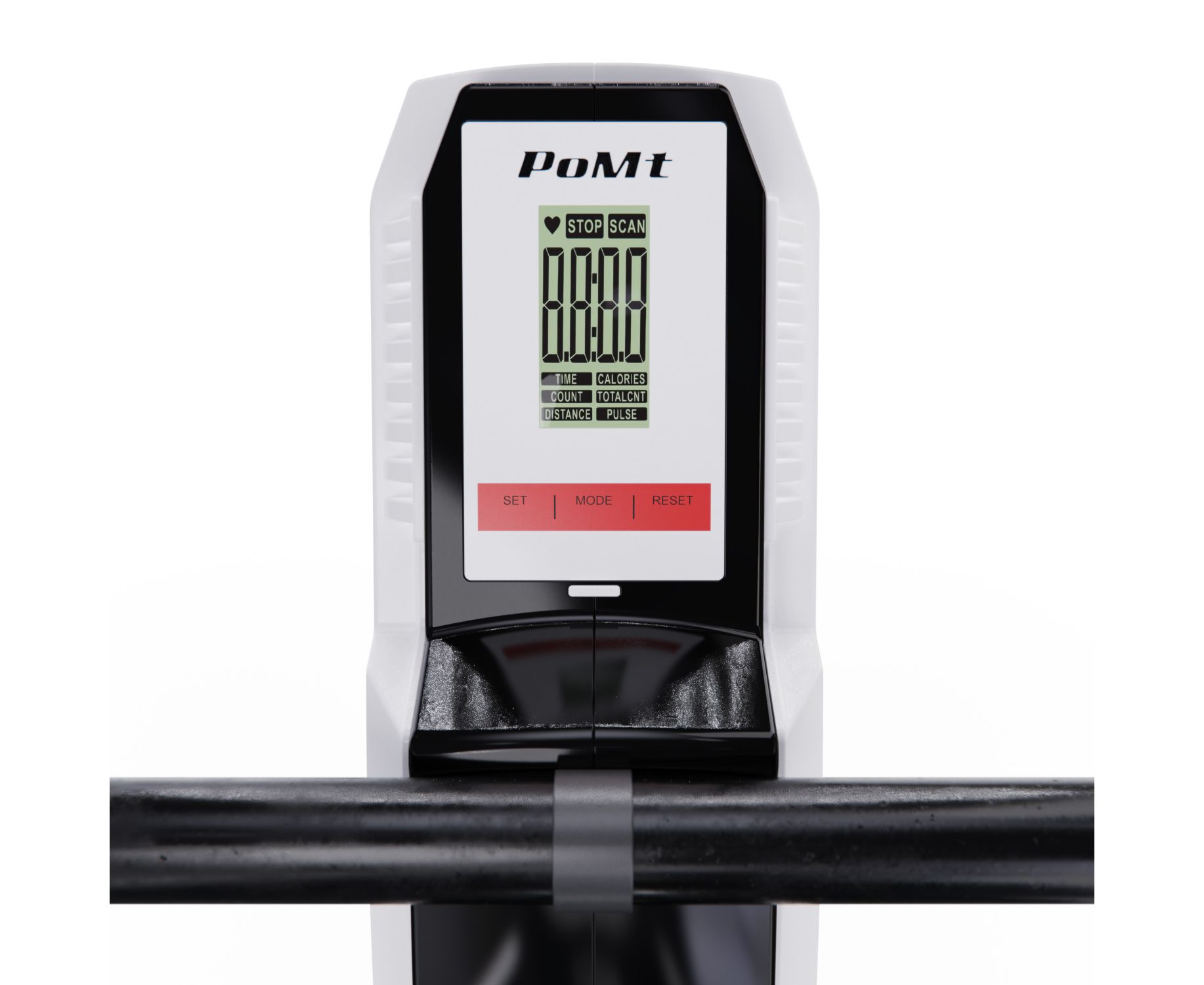 Гребной тренажер DFC PoMt M2005