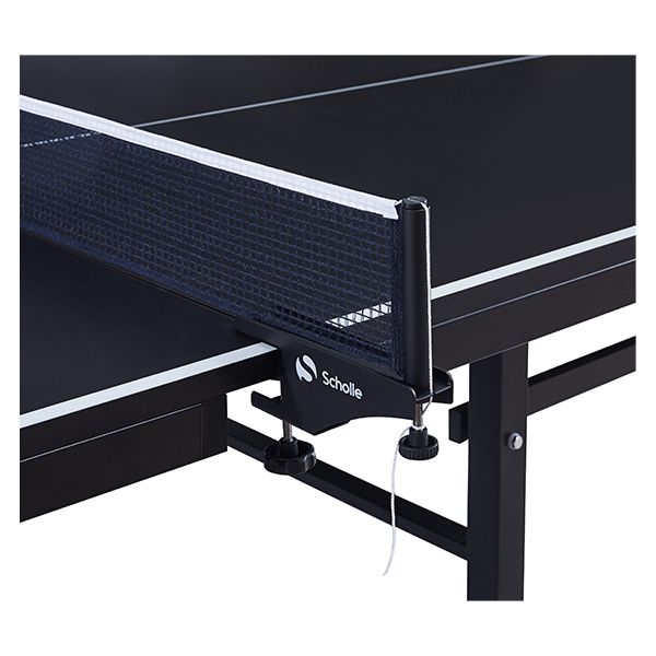 Теннисный стол Scholle TT830