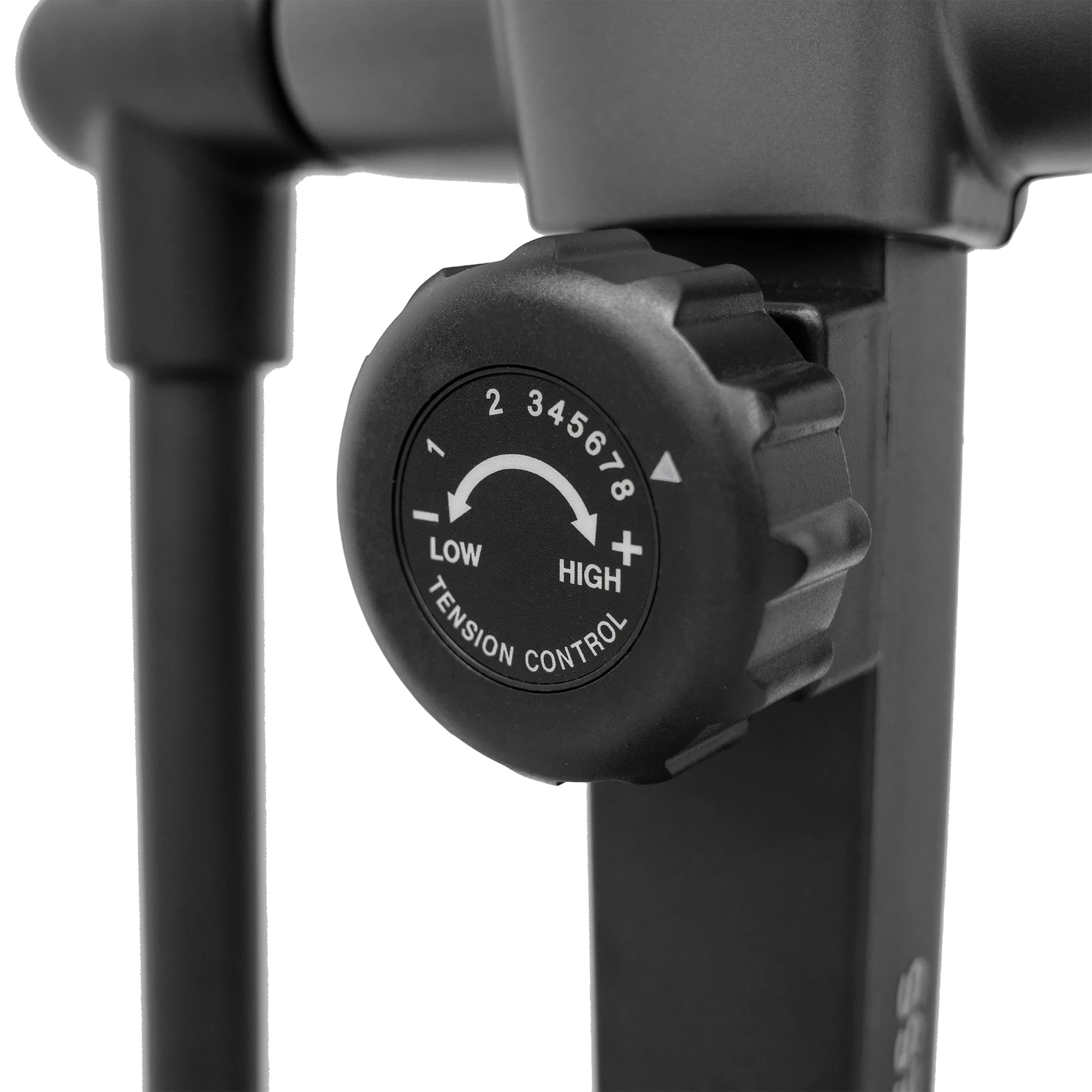 Эллиптический тренажер Oxygen Fitness Cascade M