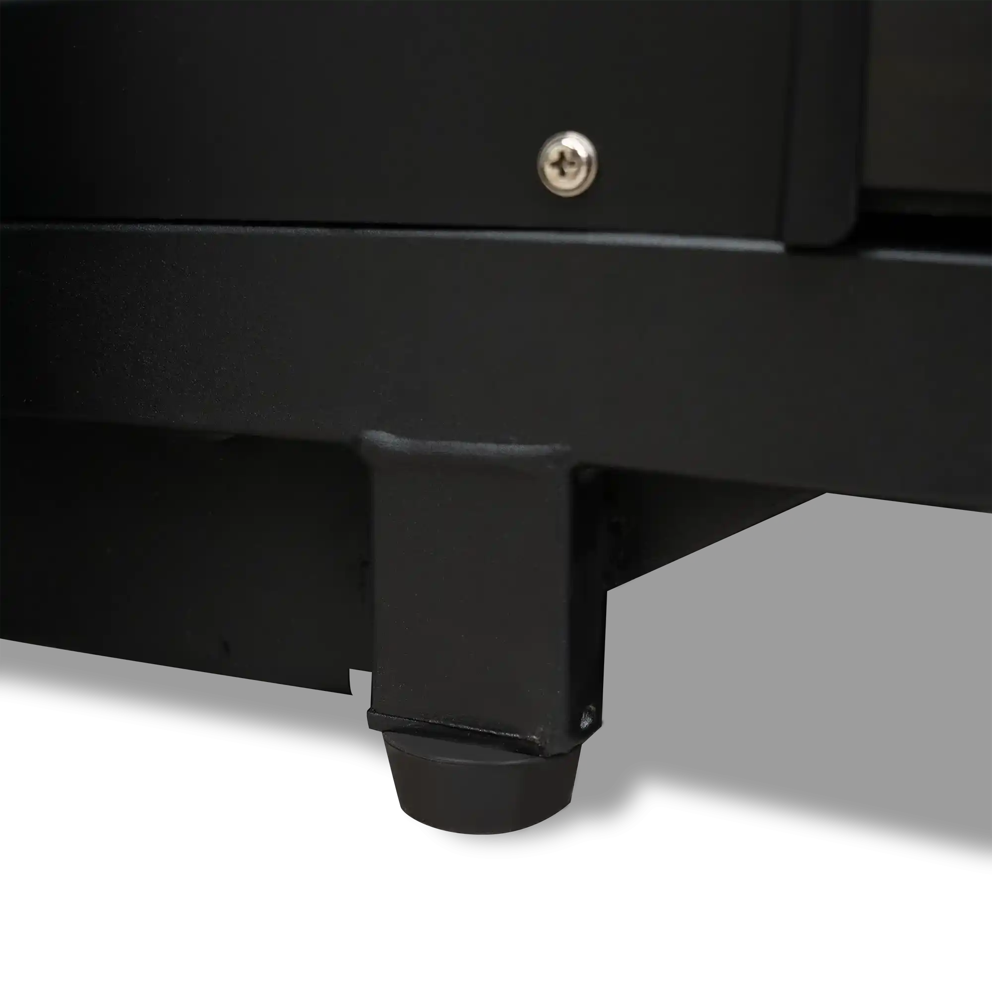 Беговая дорожка Oxygen Fitness Revive B