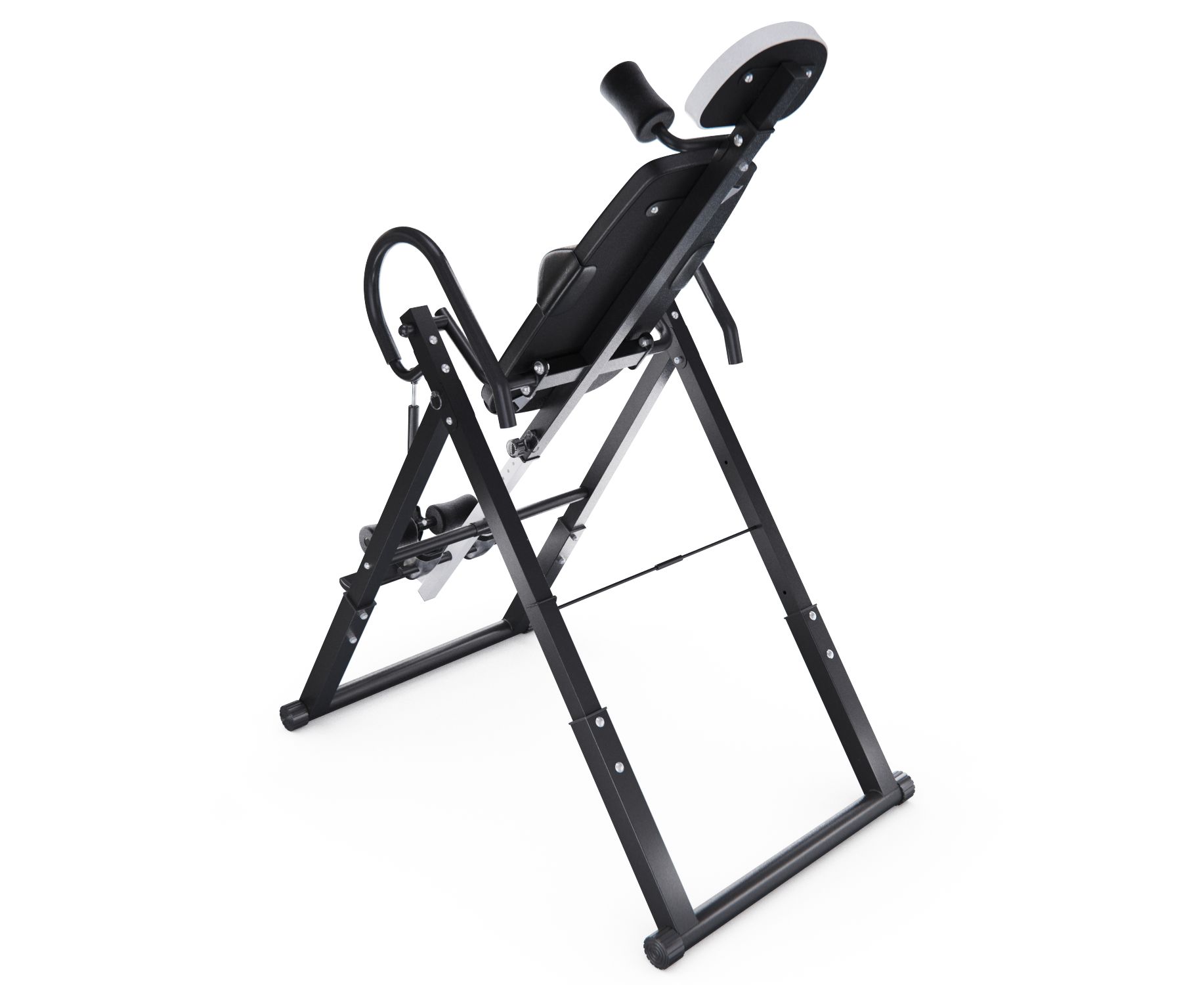 Инверсионный стол DFC IT6312B-W, складной