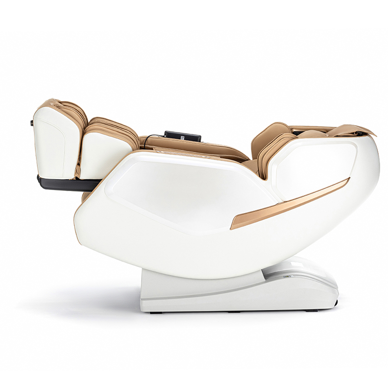 Массажное кресло Orlauf Argus