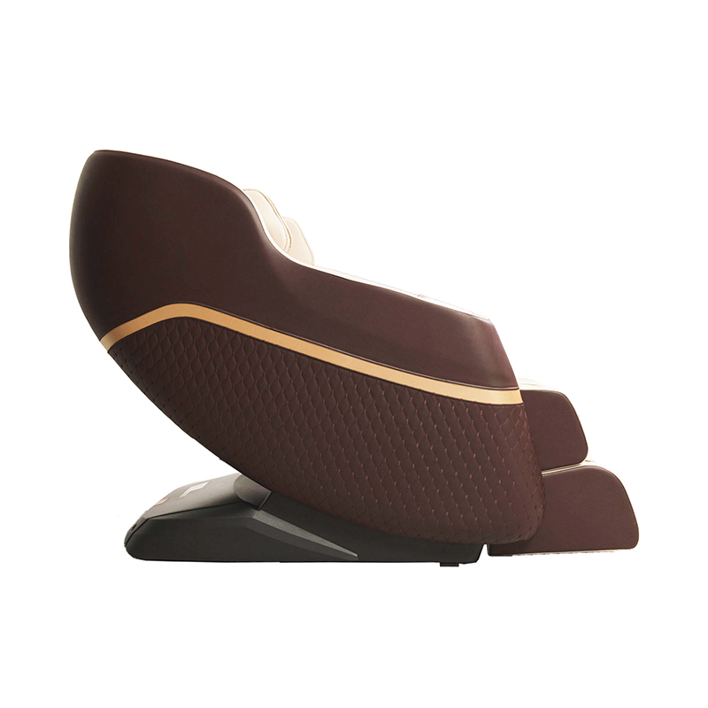 Массажное кресло Orlauf Brant