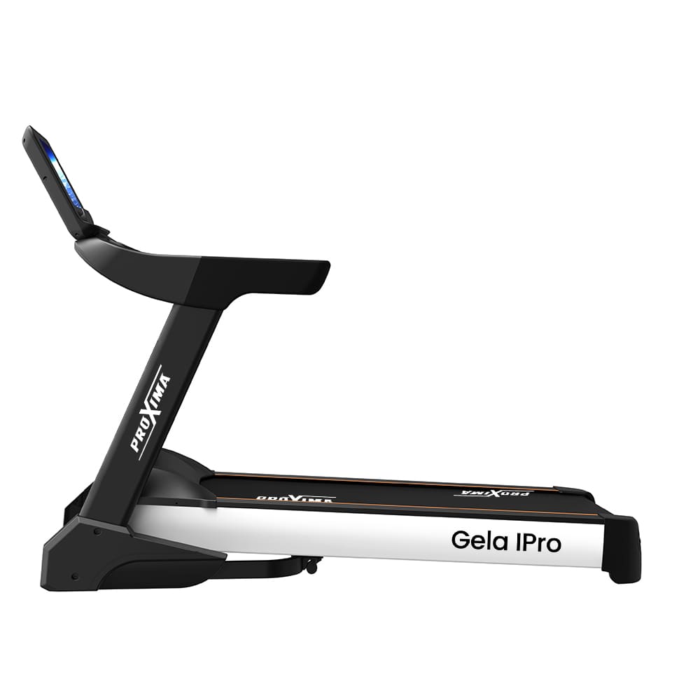 Беговая дорожка Proxima Gela IPro, арт. PROT-226