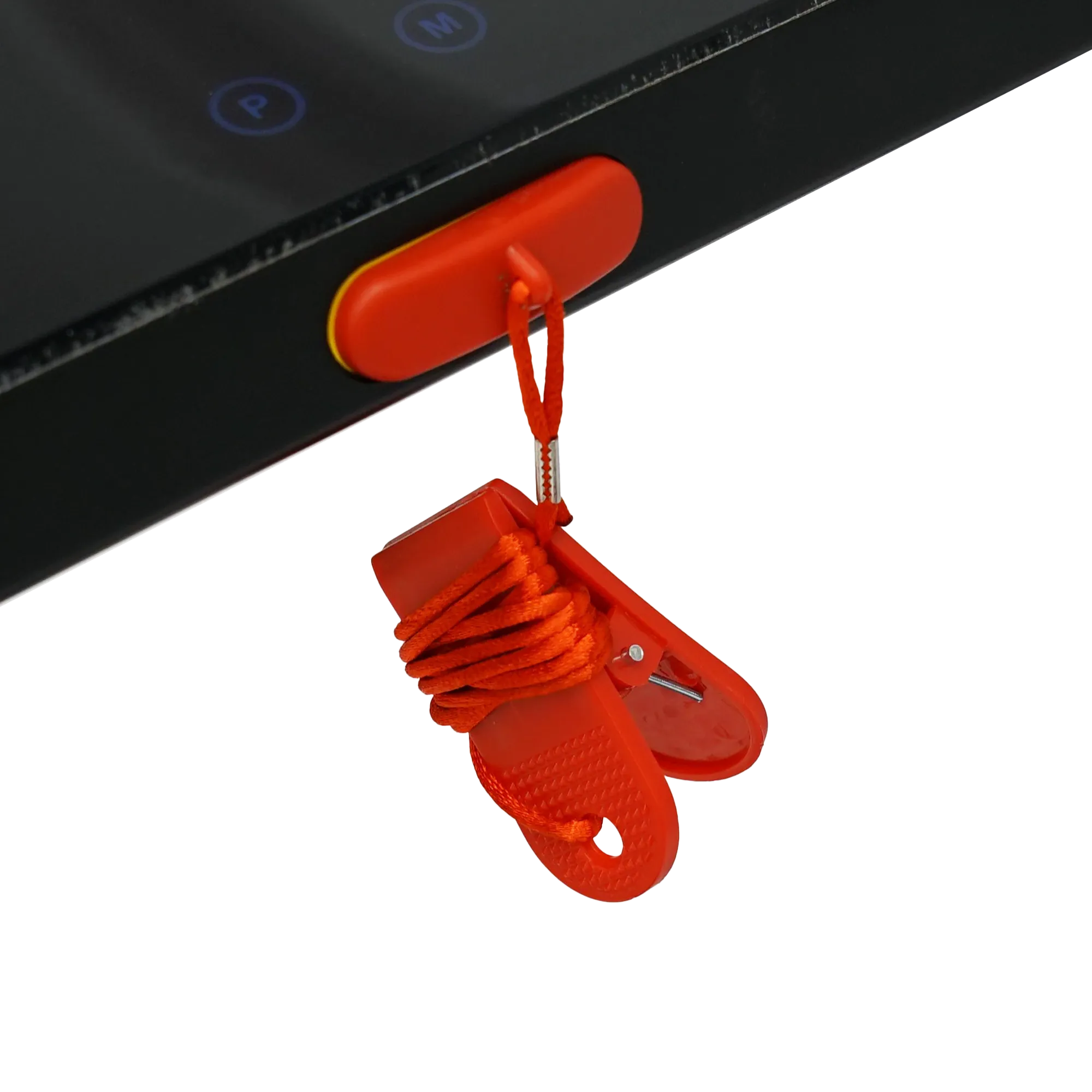 Беговая дорожка Oxygen Fitness Scandium A