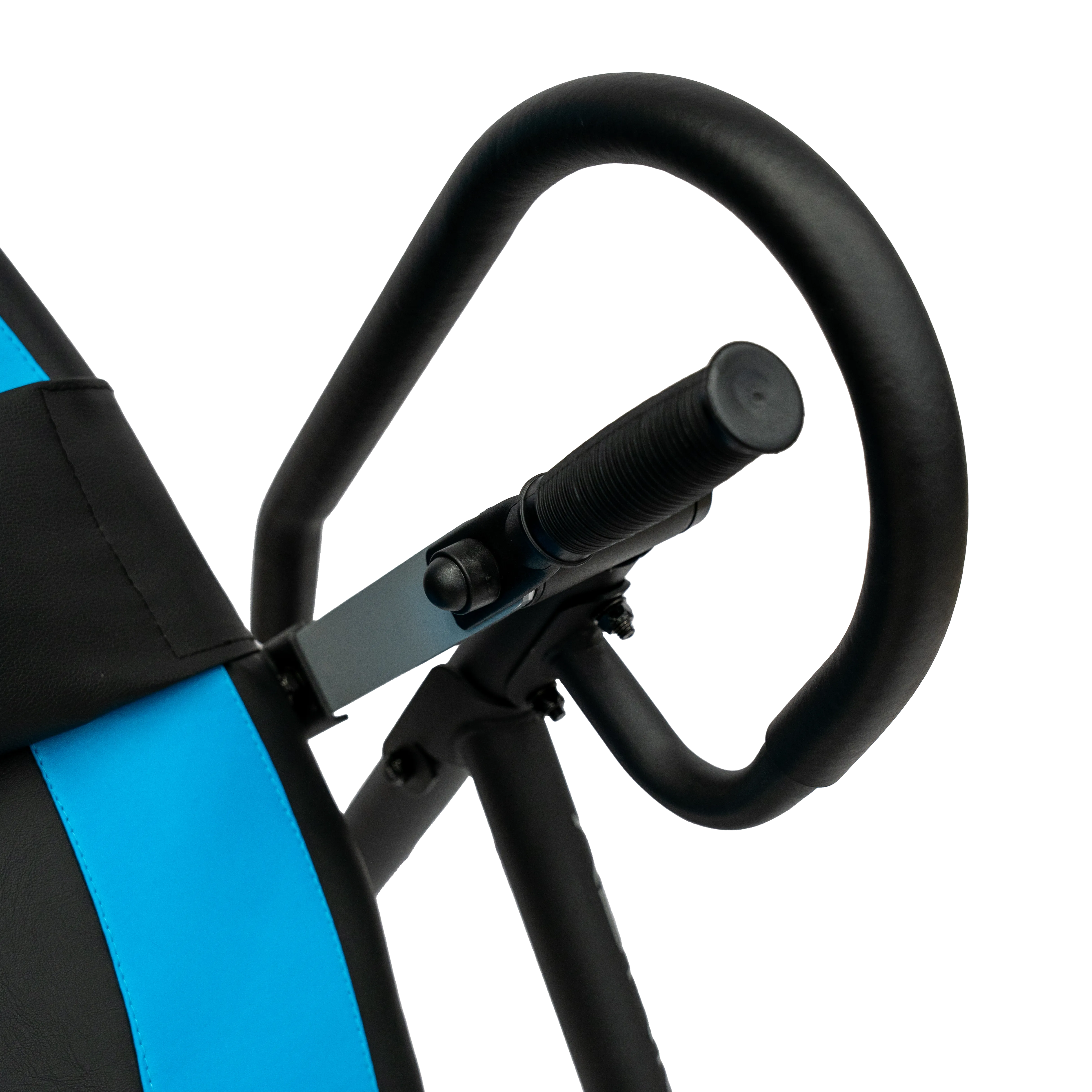 Инверсионный стол Oxygen Fitness Spinex