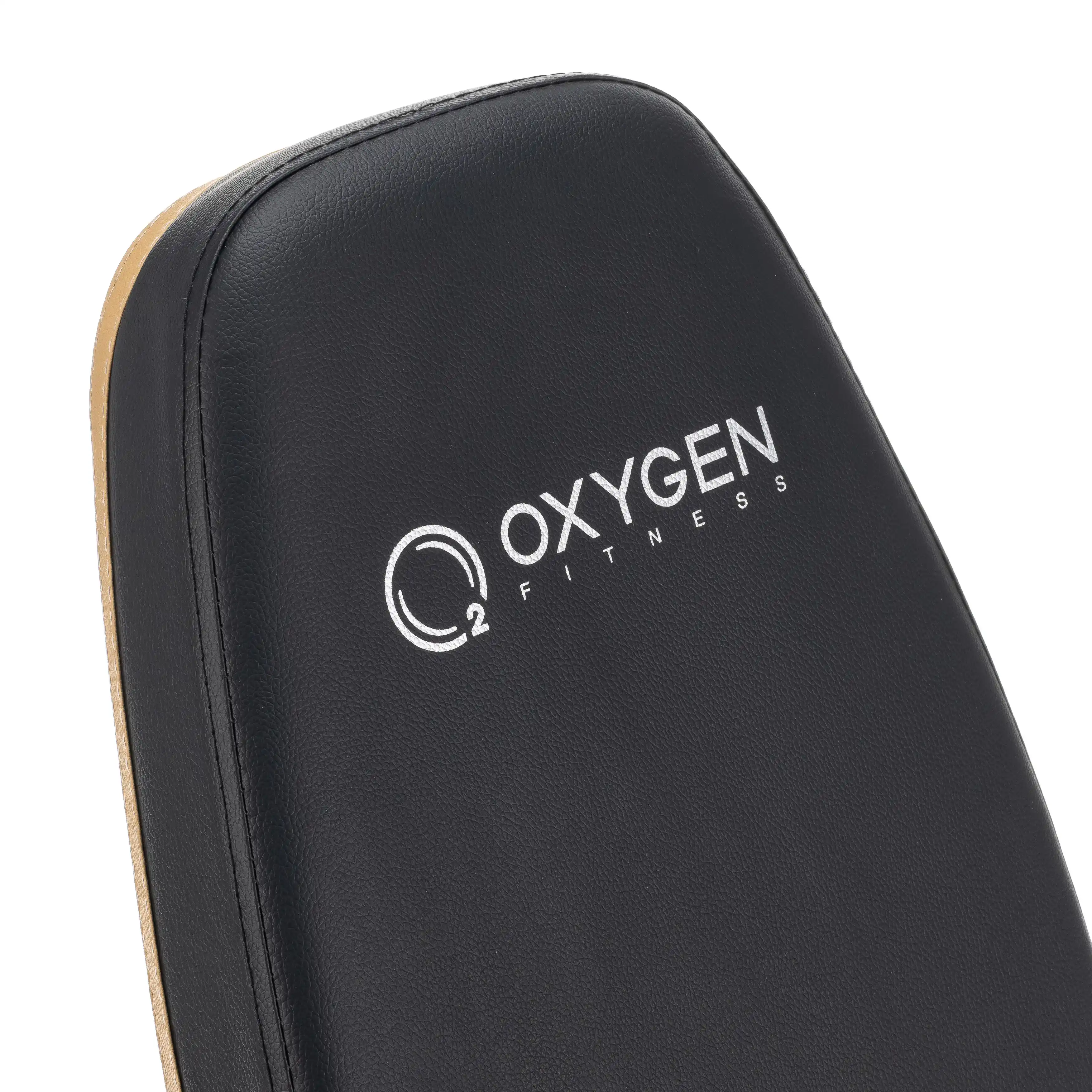 Универсальная скамья Oxygen Fitness Tasman