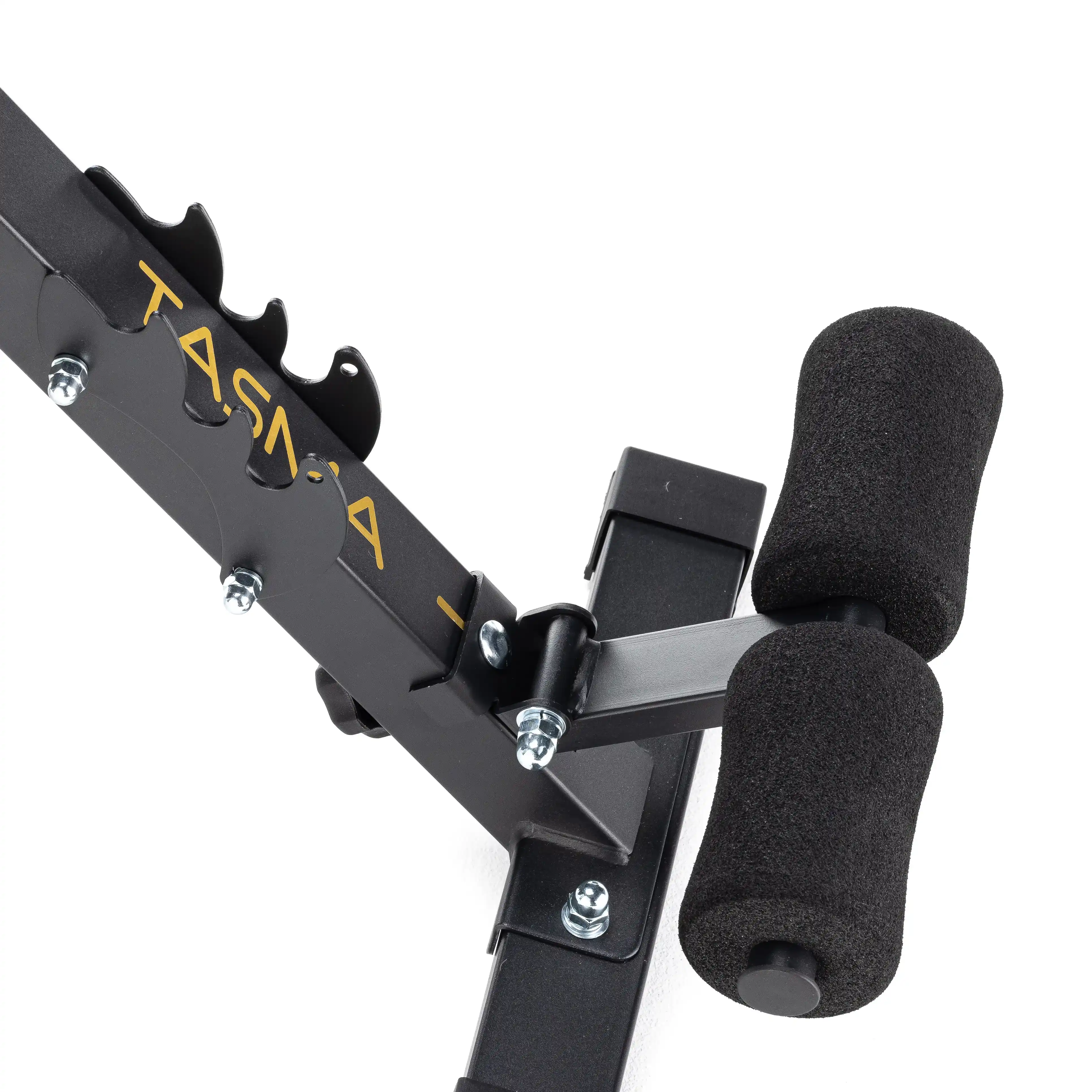 Универсальная скамья Oxygen Fitness Tasman