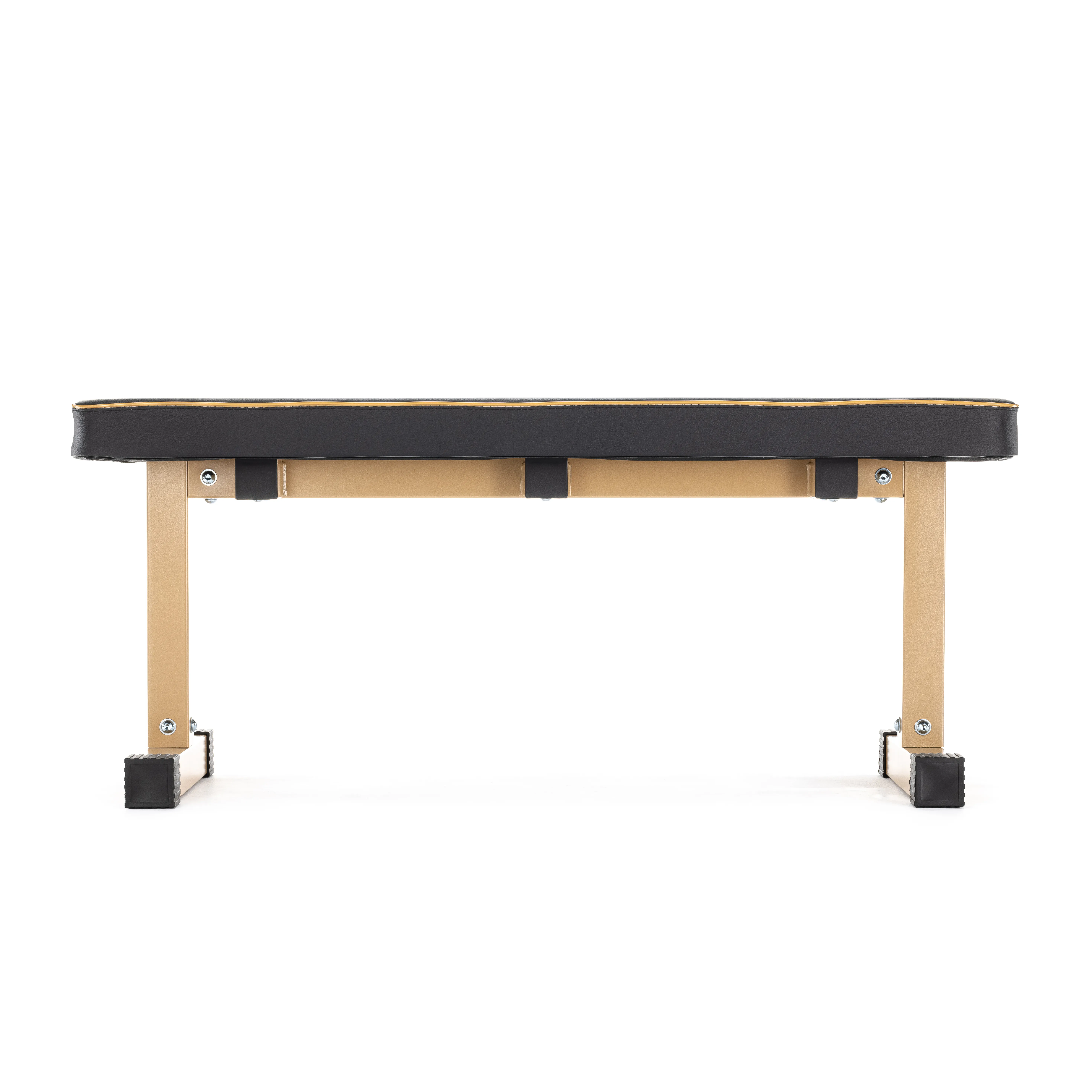 Универсальная скамья Oxygen Fitness Meeker