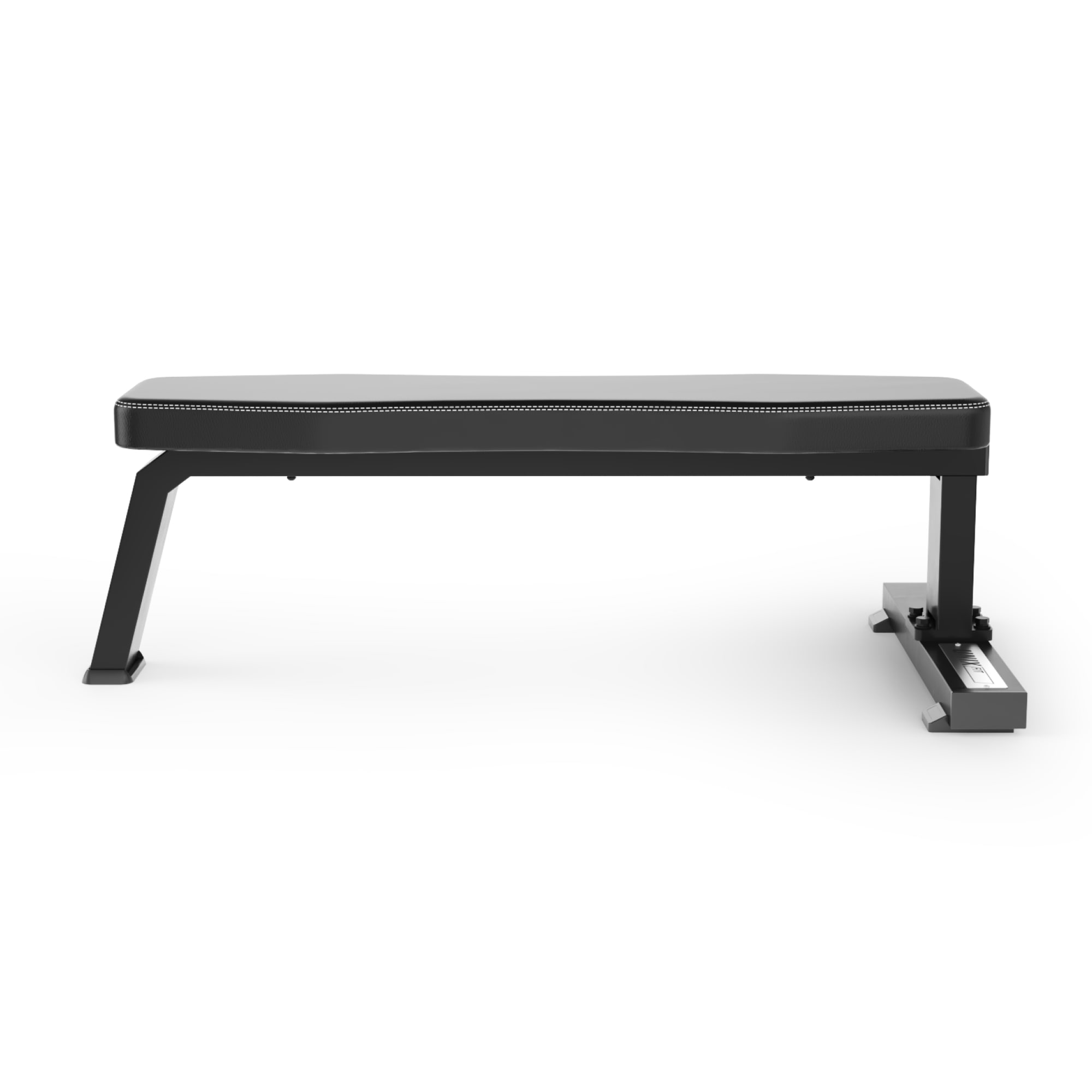 Универсальная скамья Unix Fit Bench Pro, прямая горизонтальная (UC-1608)