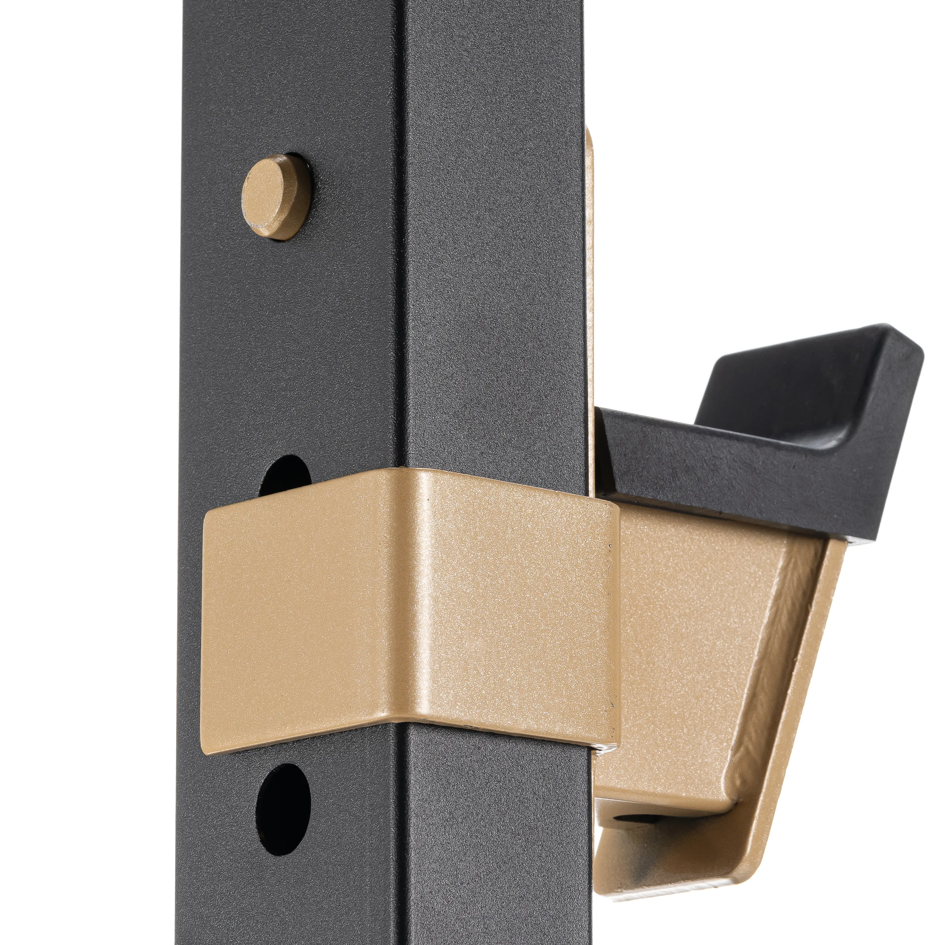 Универсальная скамья Oxygen Fitness Mont Blanc