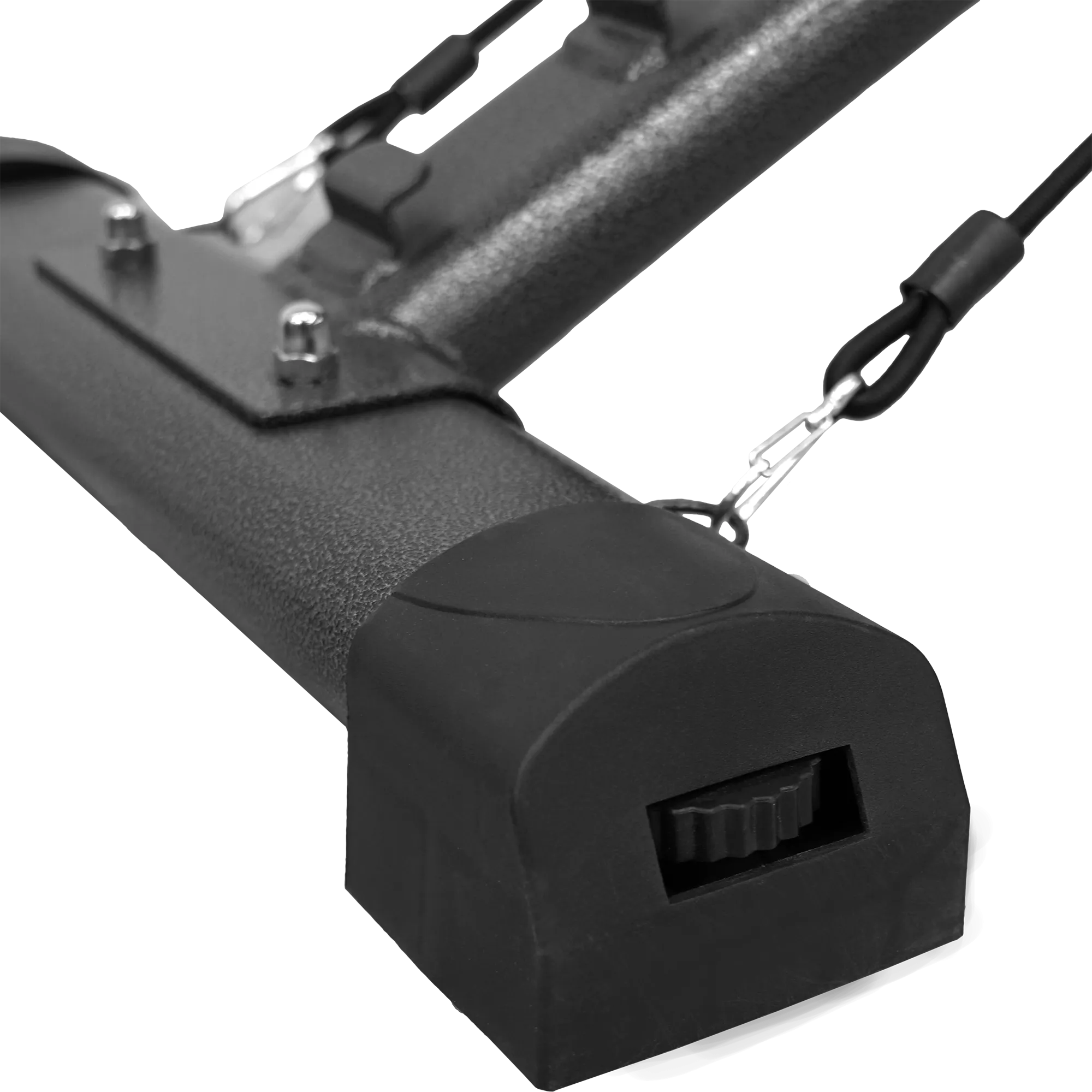 Универсальная скамья Oxygen Fitness Indiana