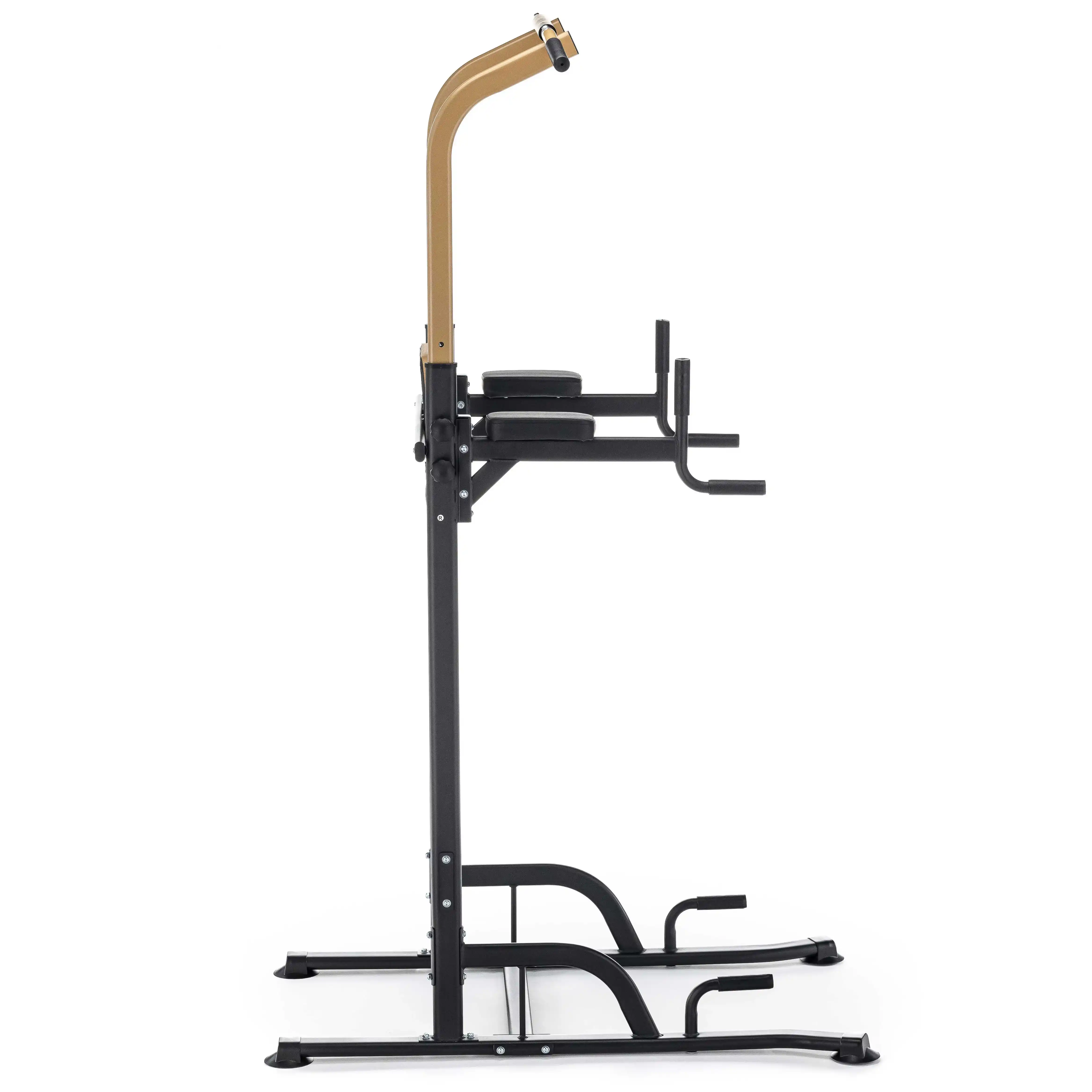 Турник/пресс/брусья Oxygen Fitness Parnass