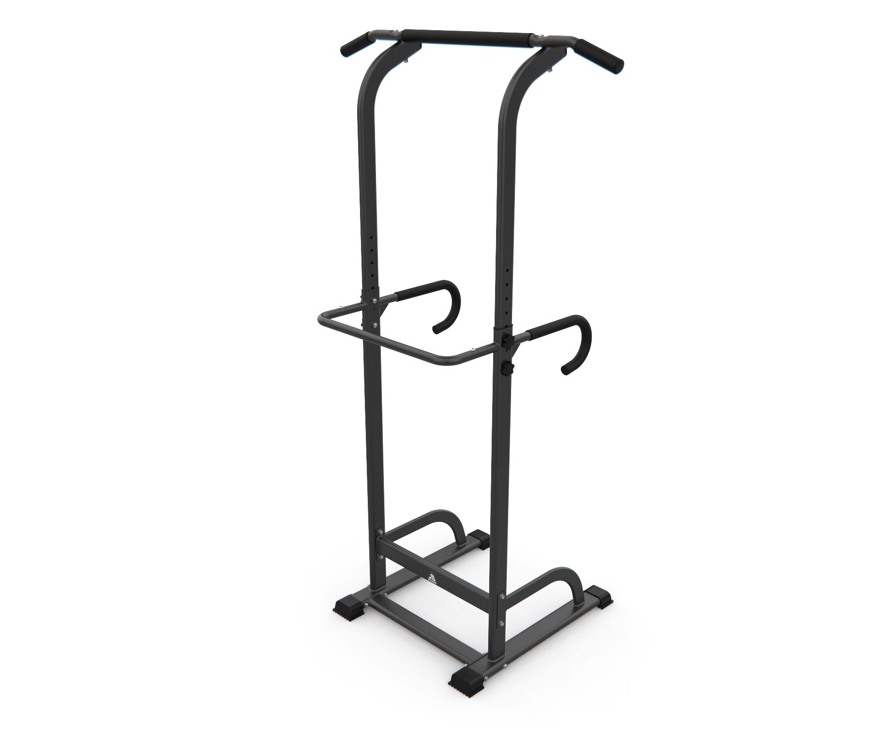 Турник/пресс/брусья DFC Power Tower G001A