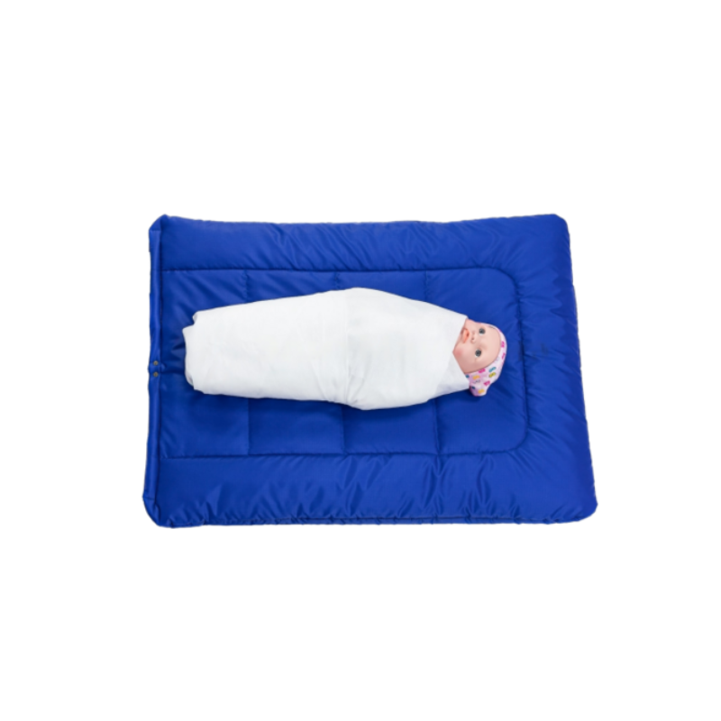 Термоматрас Thermoelite MCI 3T (вариант исполнения MСI 3Tm)