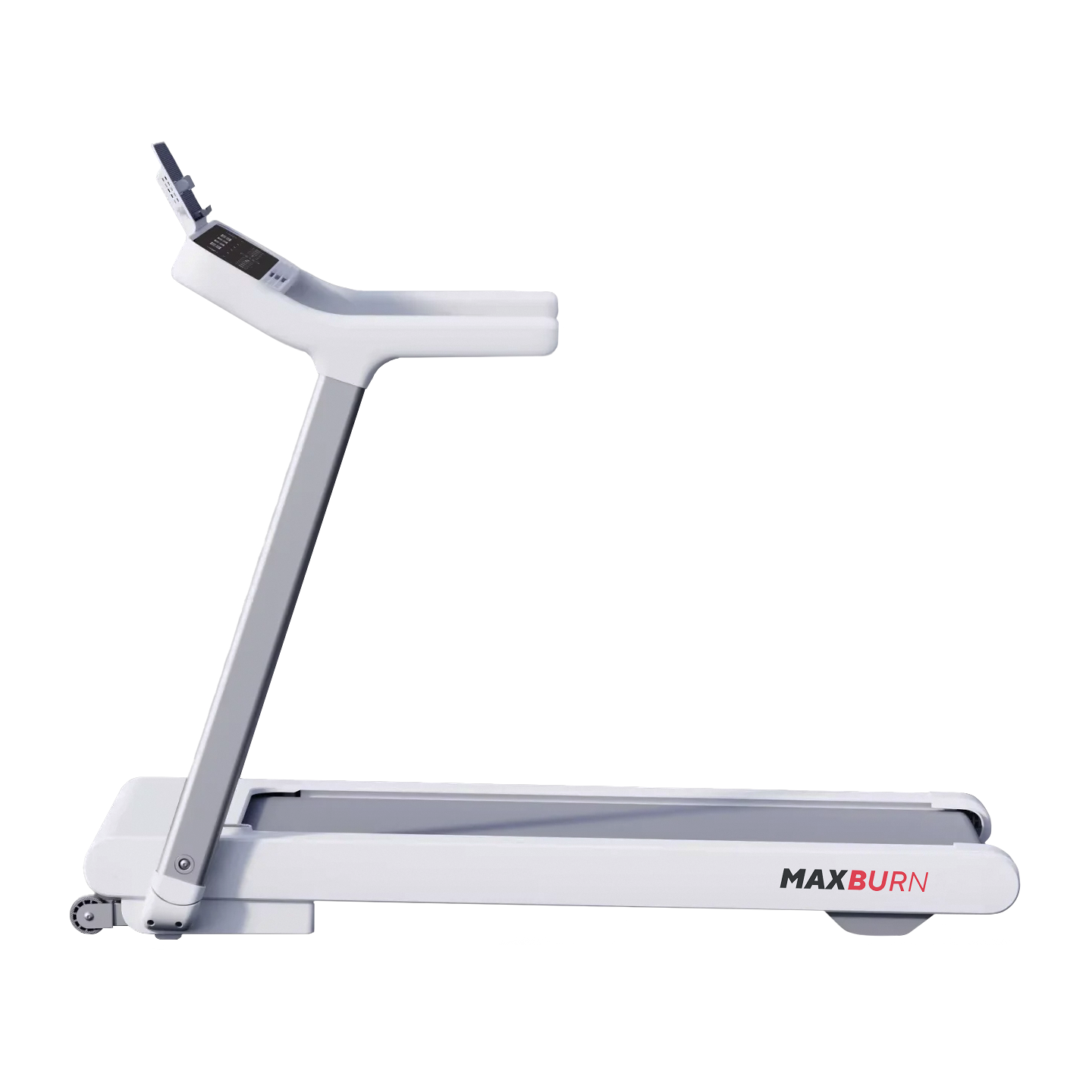 Беговая дорожка Ergonova MaxBurn Air
