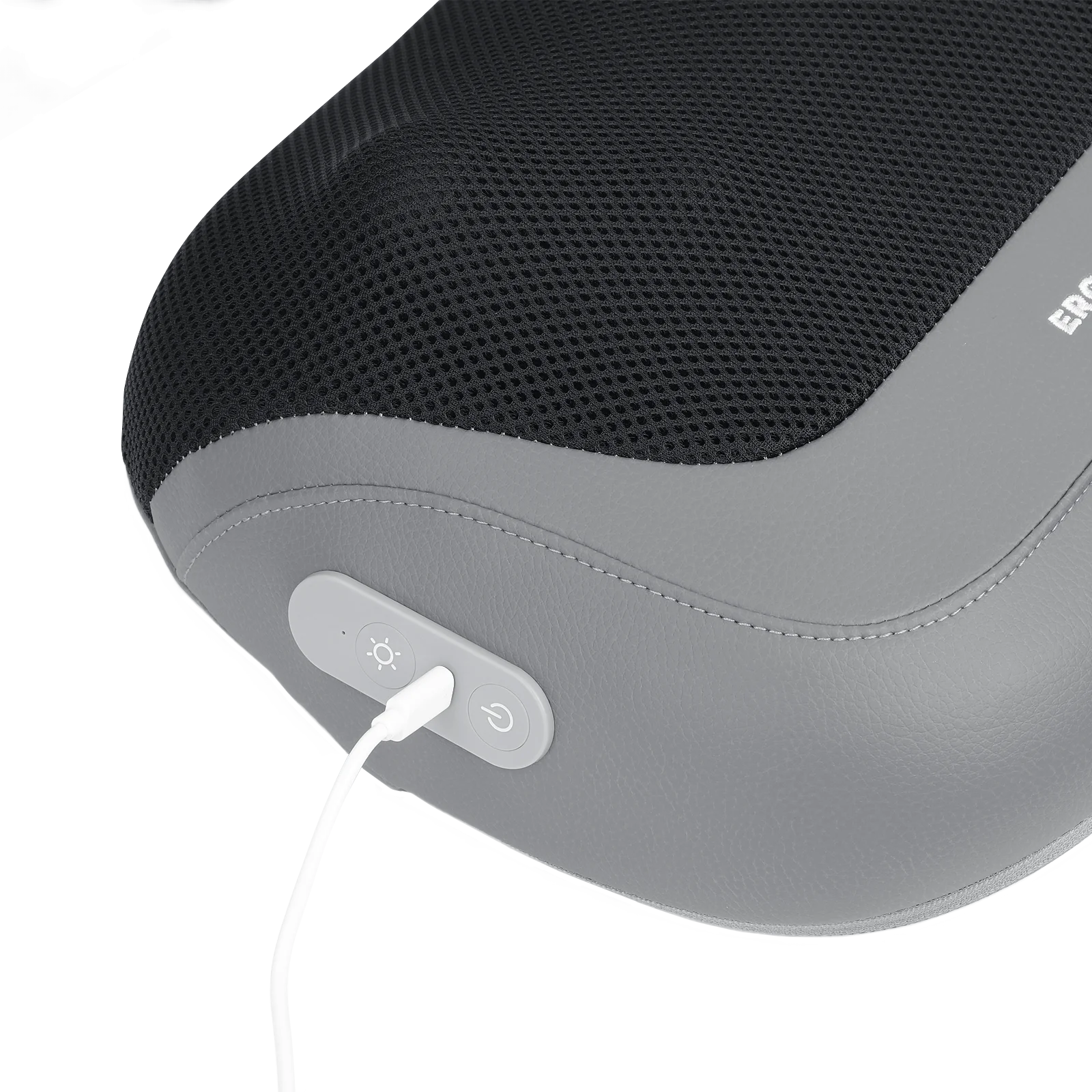 Массажная подушка Ergonova AppleMed 2