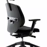 Ортопедическое кресло Duorest α50H E