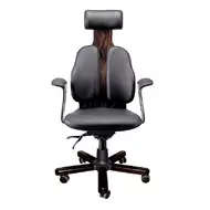 Эргономичное кресло Duorest DW-130
