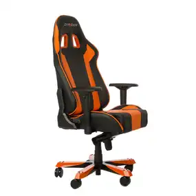 Геймерское кресло DXRacer OH/KS06/NO