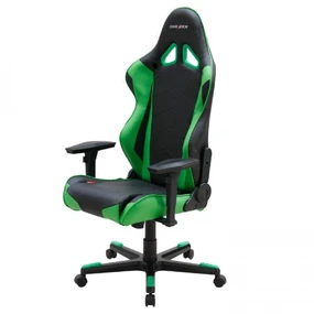 Геймерское кресло DXRacer OH/RE0/NE