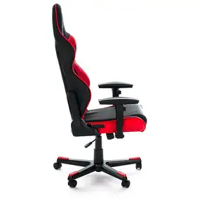 Геймерское кресло DXRacer OH/RE0/NR