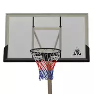 Баскетбольная стойка DFC STAND56SG