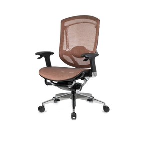 Эргономичное кресло GT Chair Marrit GT07-35D IW-13, без подголовника