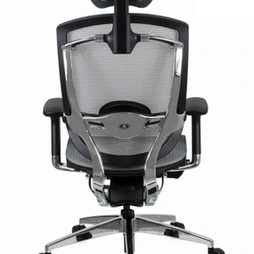 Эргономичное кресло GT Chair Marrit GT07-35D GT-25