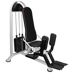 Отведение/приведение бедра Profigym ТГ-0150-C Classic