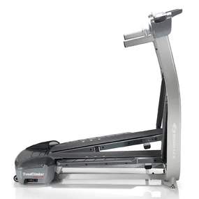 Степпер Bowflex TreadClimber TC10