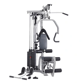 Силовой комплекс Body Craft GL GYM 868F