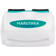 Массажер для ног Marutaka RA-01
